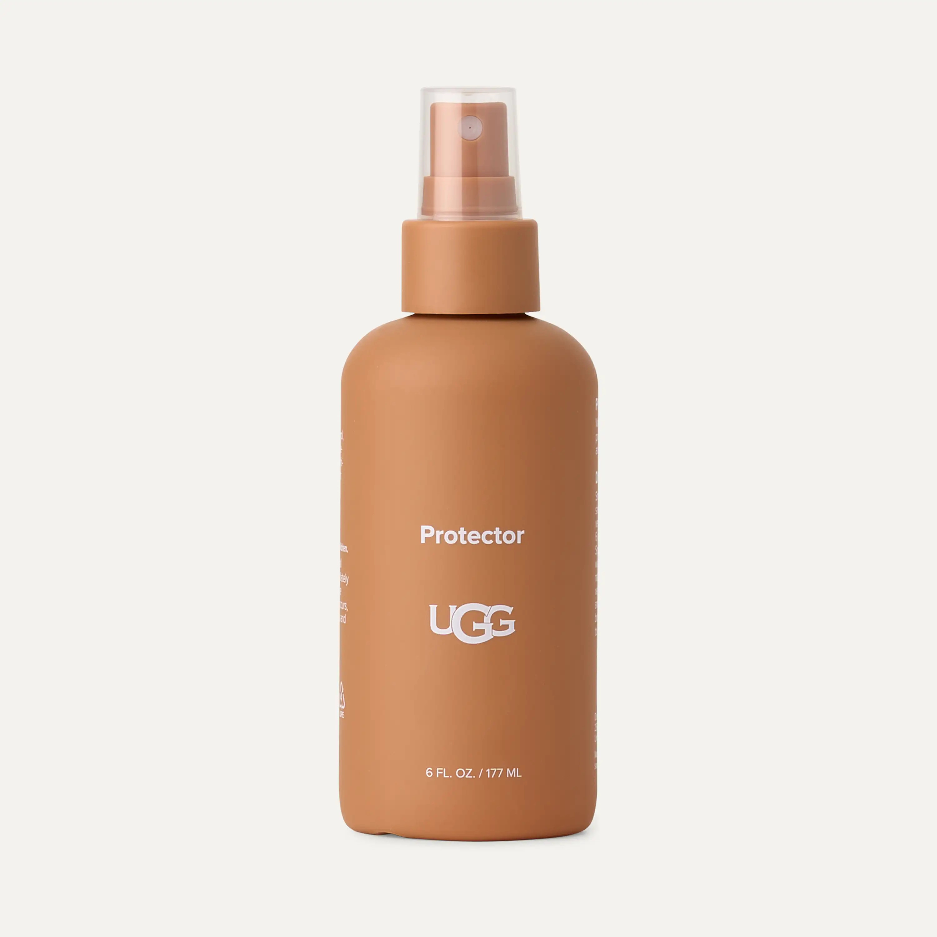 UGG® UGG Protector for | UGG® UK | UGG (UK)