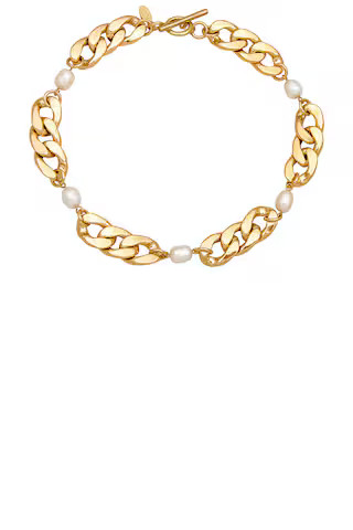 Dotty Necklace
                    
                    8 Other Reasons | Revolve Clothing (Global)