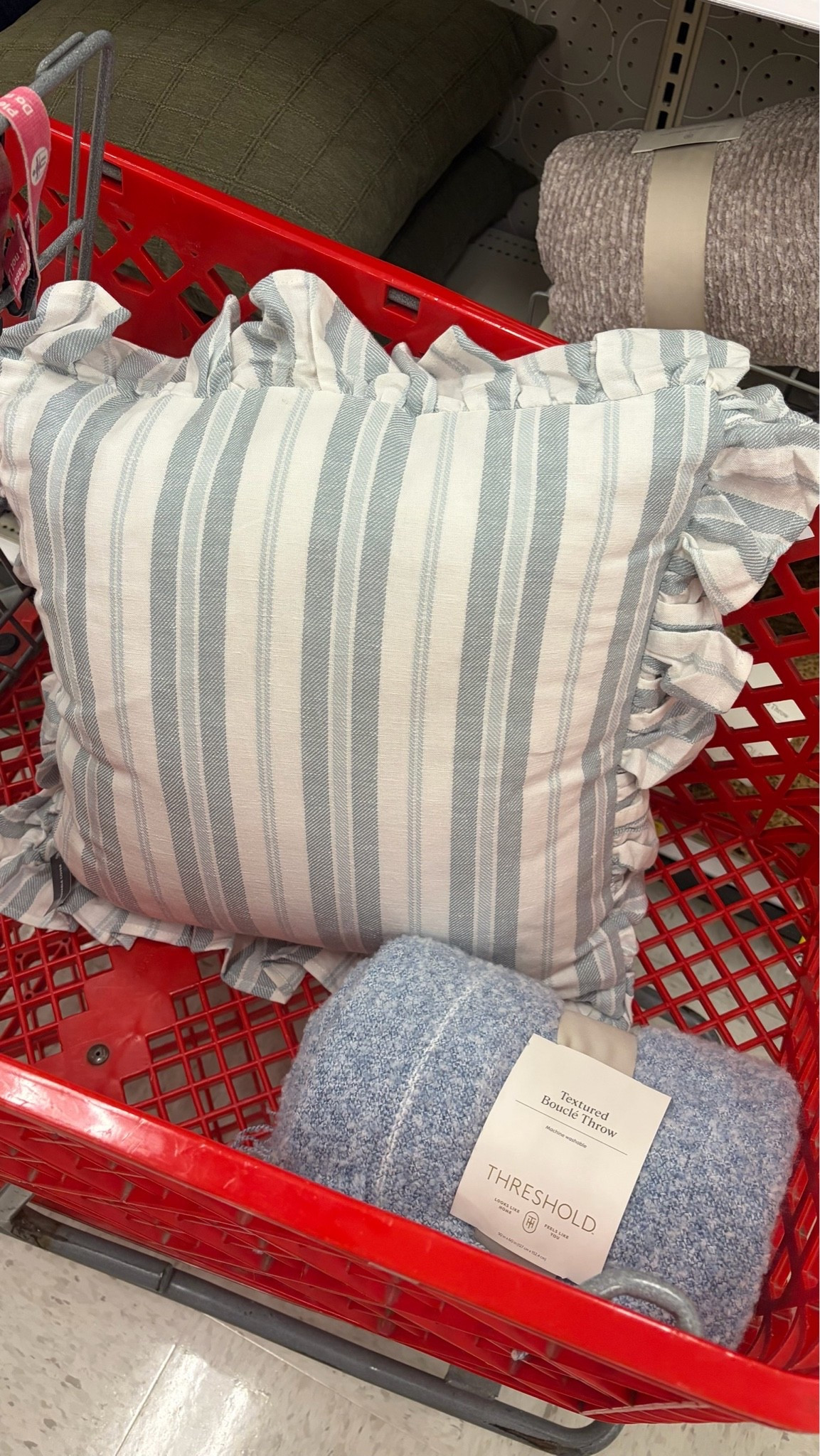 Blue is so summer!🩵

#LTKSaleAlert #LTKSeasonal #LTKstorytime
