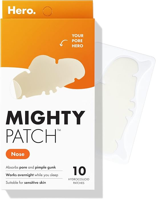 In Stock | Amazon (US)