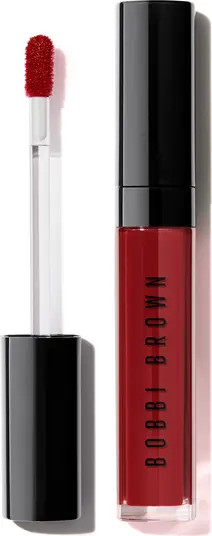 Crushed Oil-Infused Lip Gloss | Nordstrom