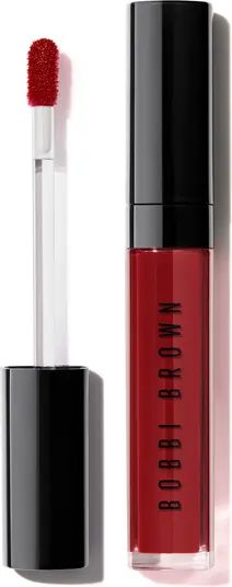 Crushed Oil-Infused Lip Gloss | Nordstrom