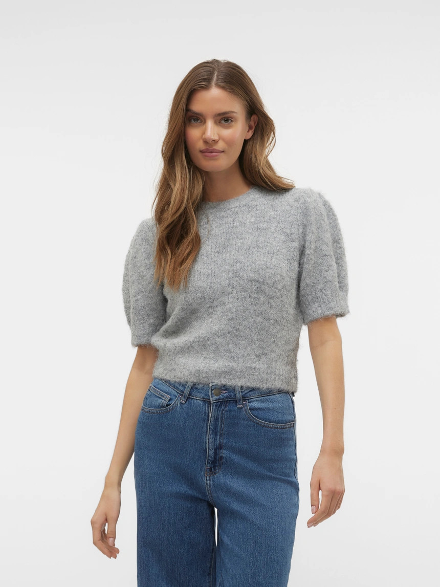 VMNOVA Pullover | Vero Moda® | Vero Moda