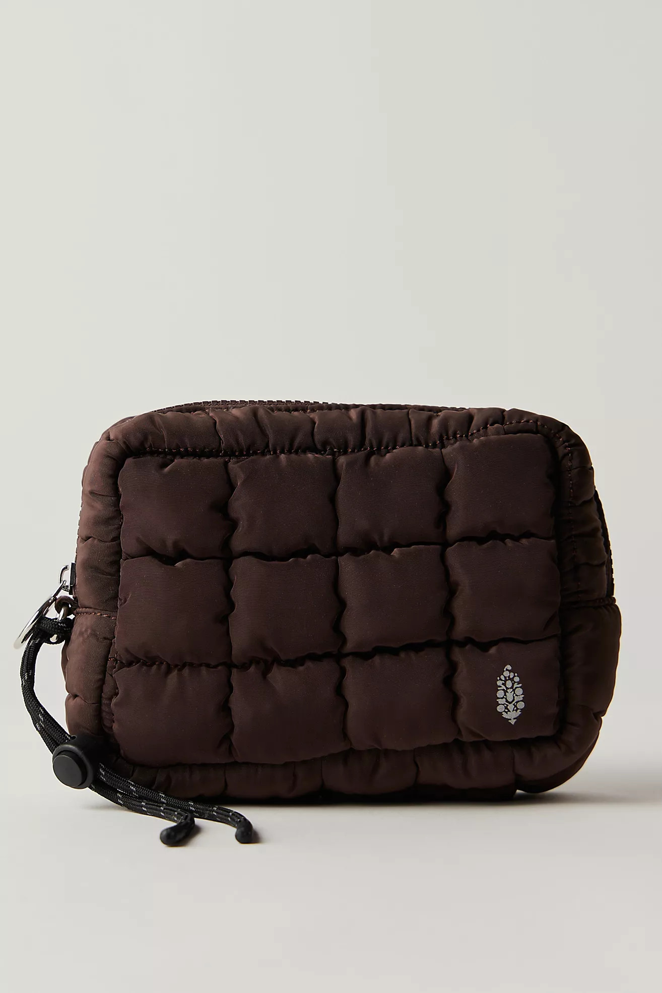 Quilted Mini Case | Free People (Global - UK&FR Excluded)