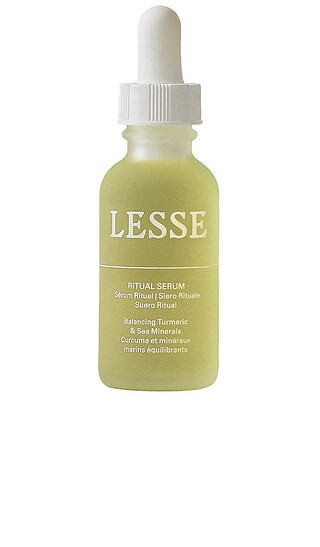 LESSE Ritual Serum in Beauty: NA. | Revolve Clothing (Global)