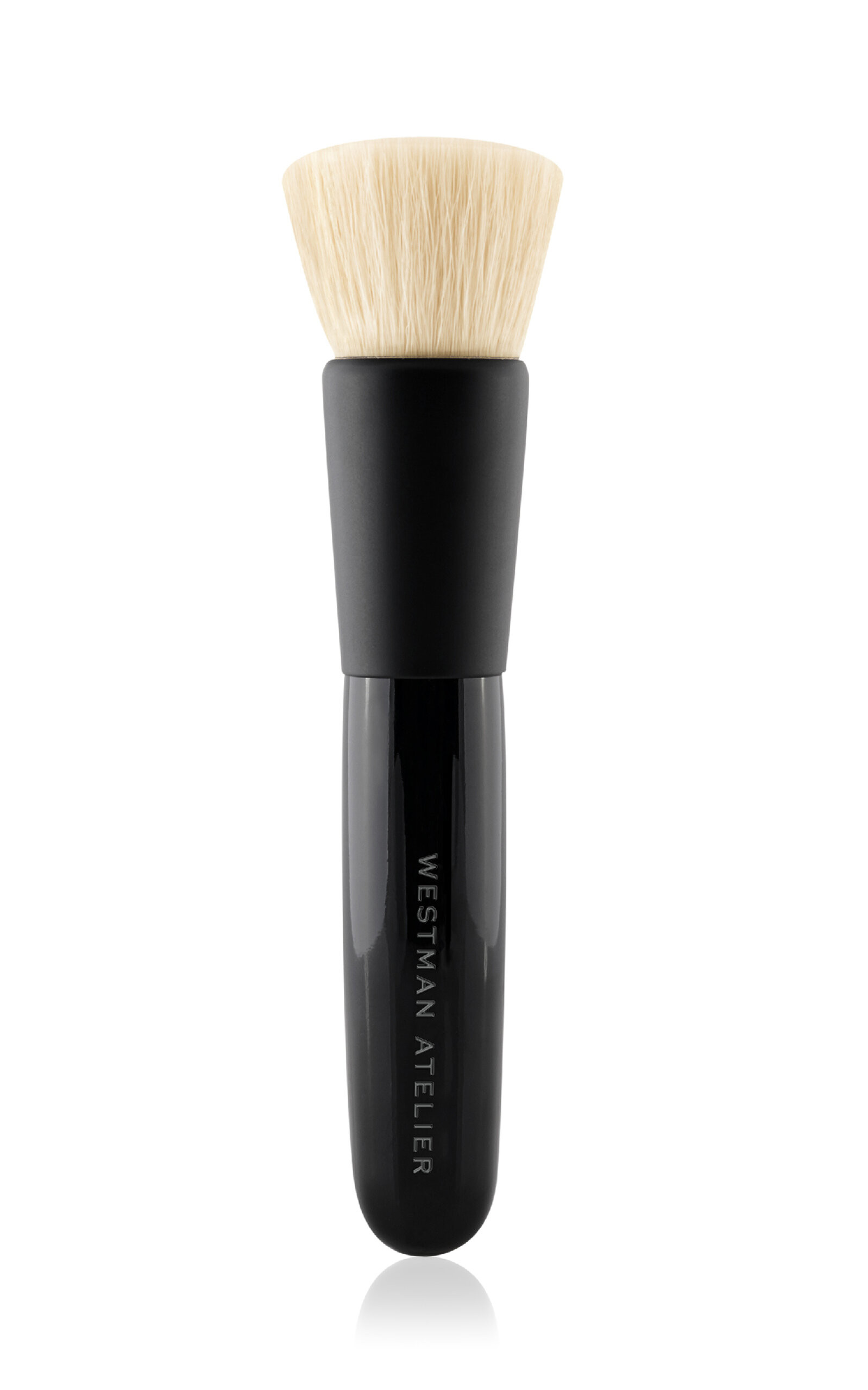 Westman Atelier Blender Brush - Moda Operandi | Moda Operandi (Global)