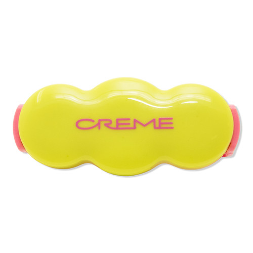 Cosmic Dream Shimmer Pop Clip-On Lip Gloss - The Cr\u00e8me Shop | Ulta Beauty | Ulta