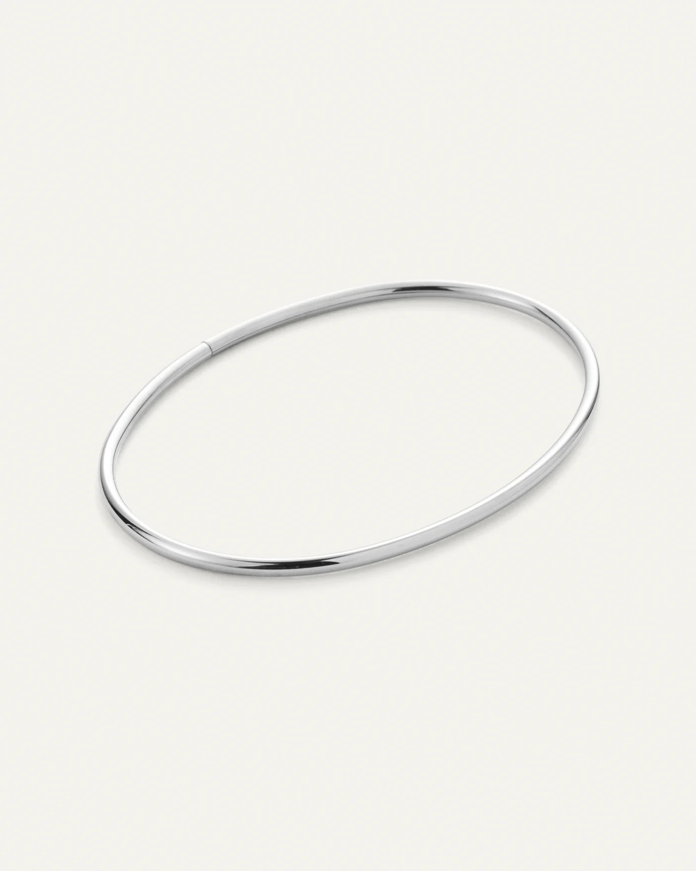 Dane Anklet | Jenny Bird (US)