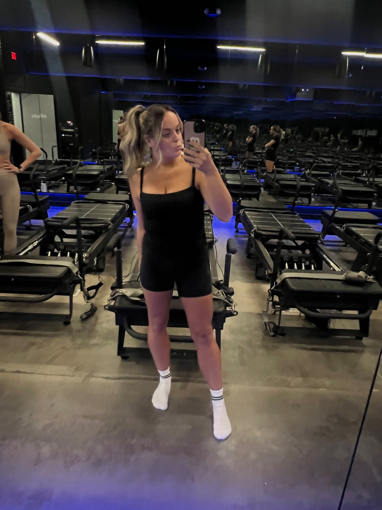 437 set
437 classic tank
Workout outfits
Pilates outfit
Pilates set
Workout set
Black workout set
Pilates 

#LTKStyleTip #LTKActive #LTKFindsUnder100