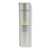 Juice Beauty STEM CELLULAR Anti-Wrinkle Booster Serum | Ulta