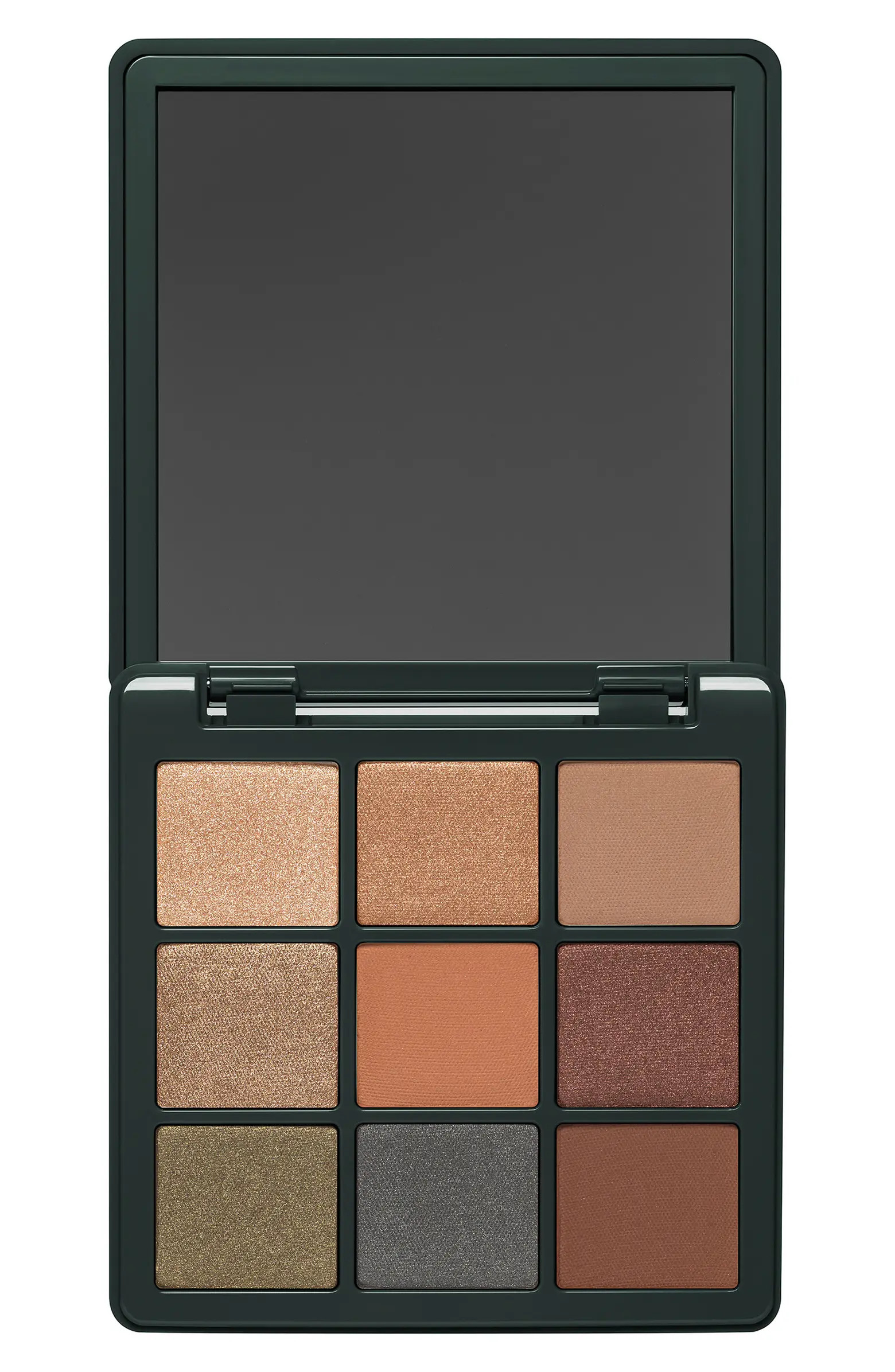 Embers Mini Eyeshadow Palette | Nordstrom