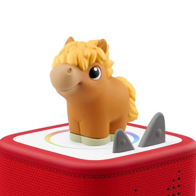 tonies My First Tonies: Horse | Target