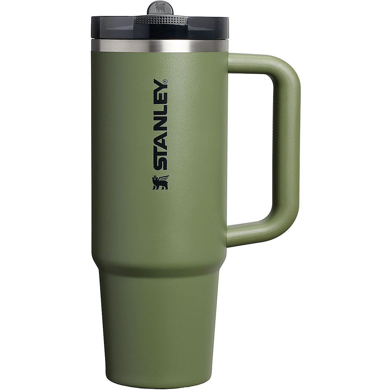 Stanley 30oz Quencher ProTour Flip Straw Tumbler | Academy Sports + Outdoors