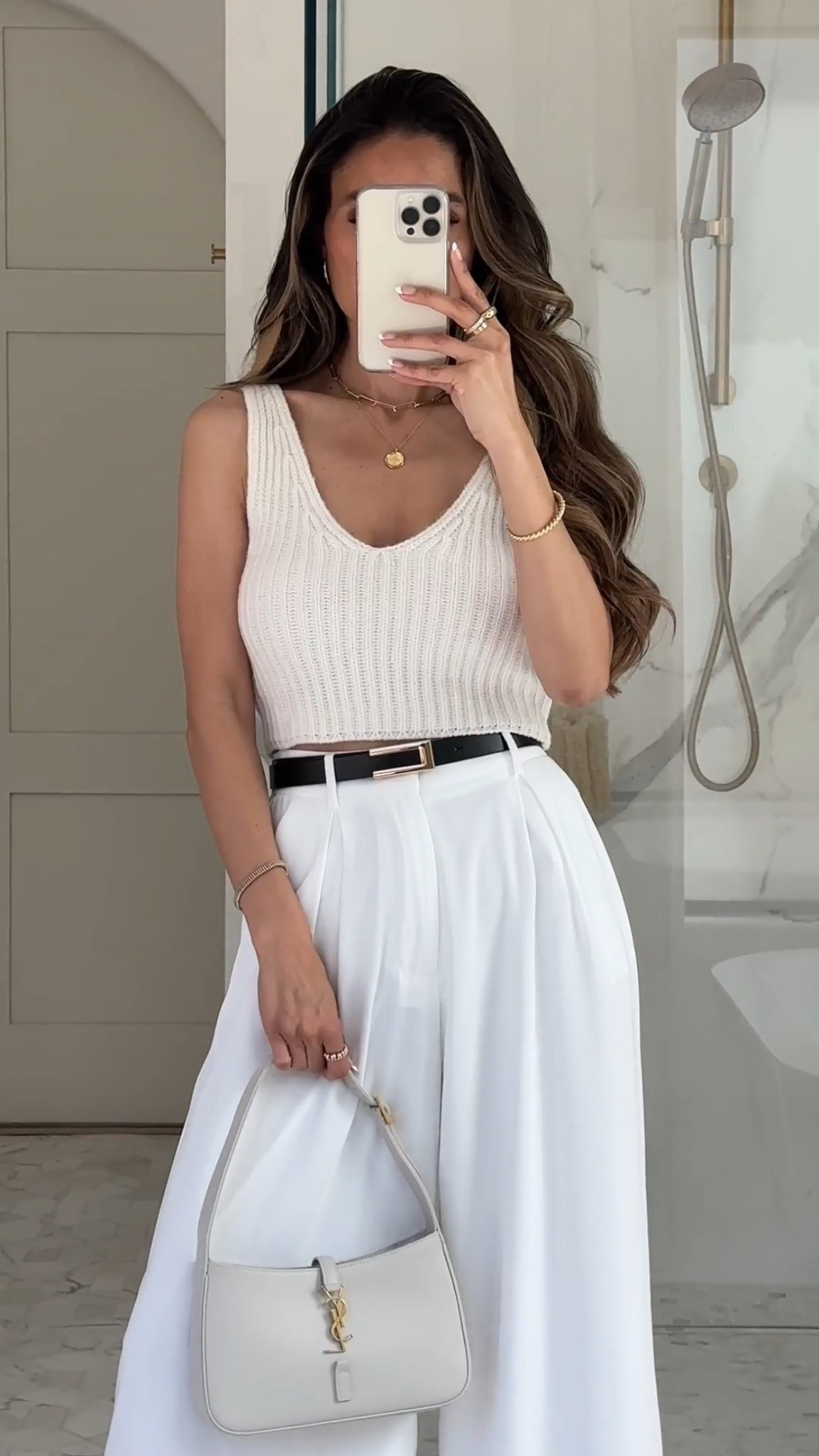 Scroll to shop!! Follow for more!!! Xo! ✨

#LTKgrwm #LTKdayinmylife #LTKmomlife