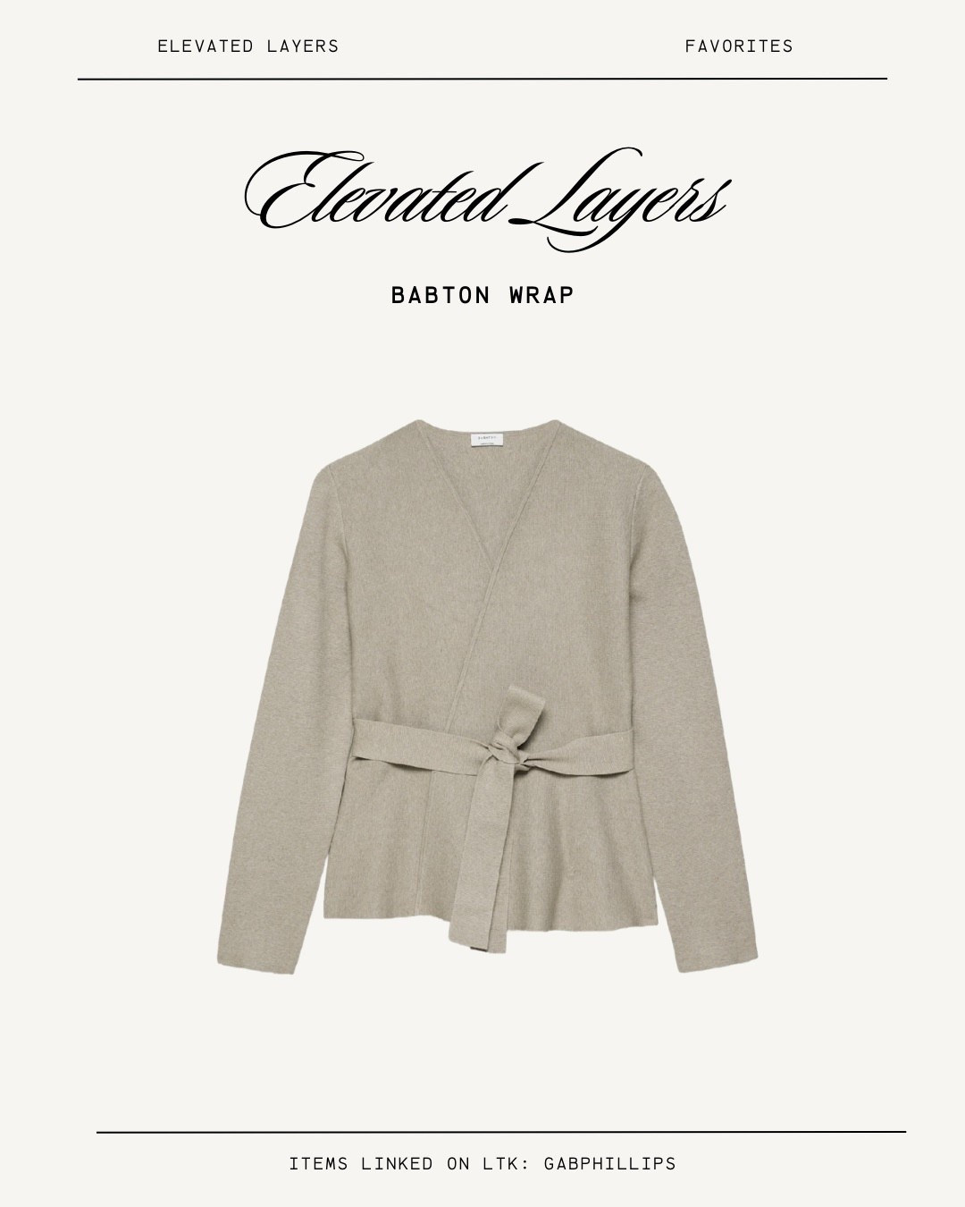 Elevated pilates layers, wrap sweater, Aritzia sweater, athlesiuree

#LTKSeasonal #LTKfitnessgoals #LTKActive