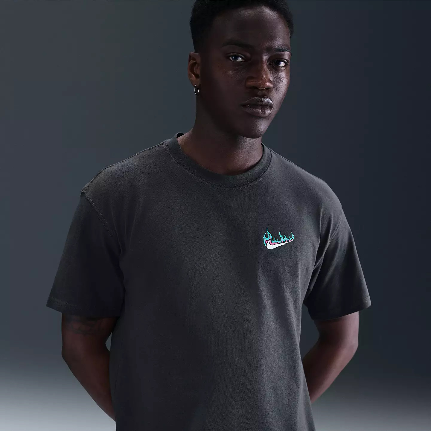 Nike Men's Sportswear Max90 Max Heat Graphic T-Shirt | DICK'S Sporting Goods