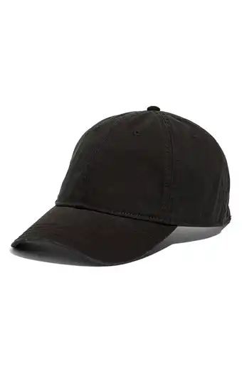 Slouch California Embroidered Baseball Cap | Nordstrom