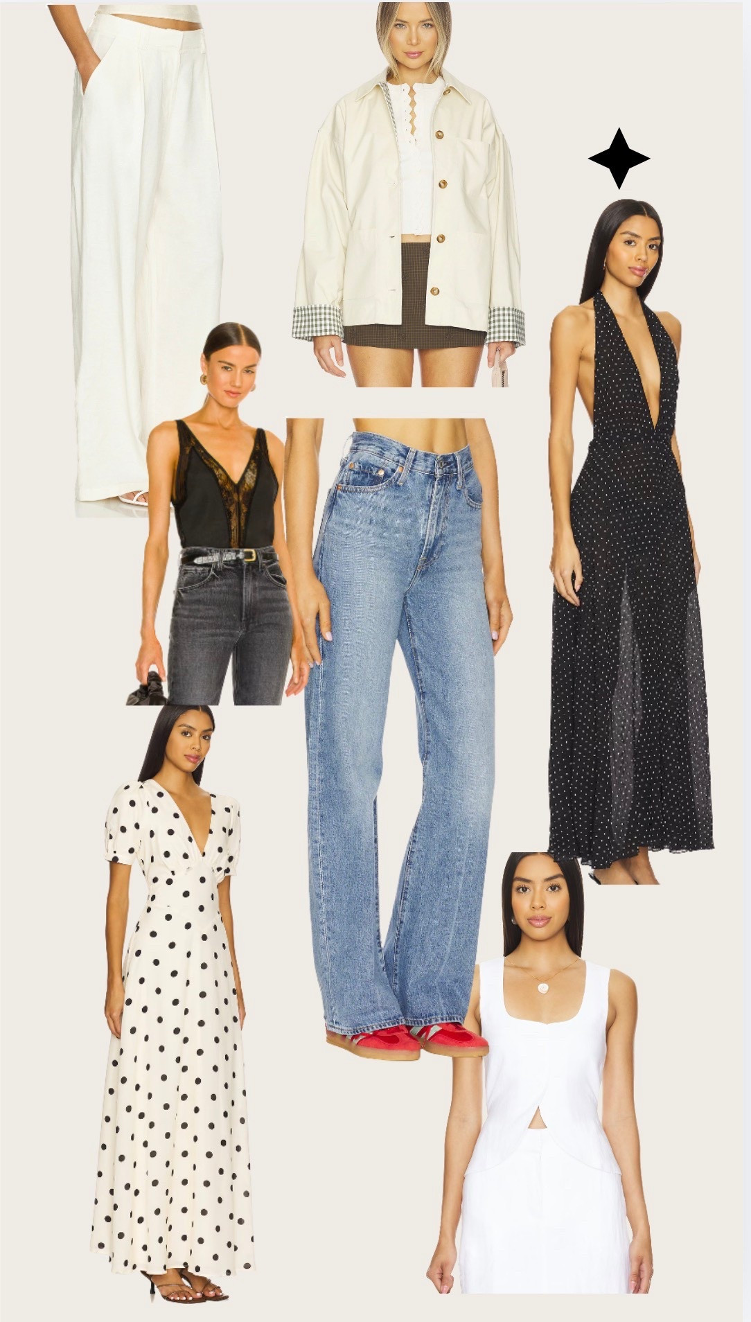 Revolve 20 percent off sale picks! 