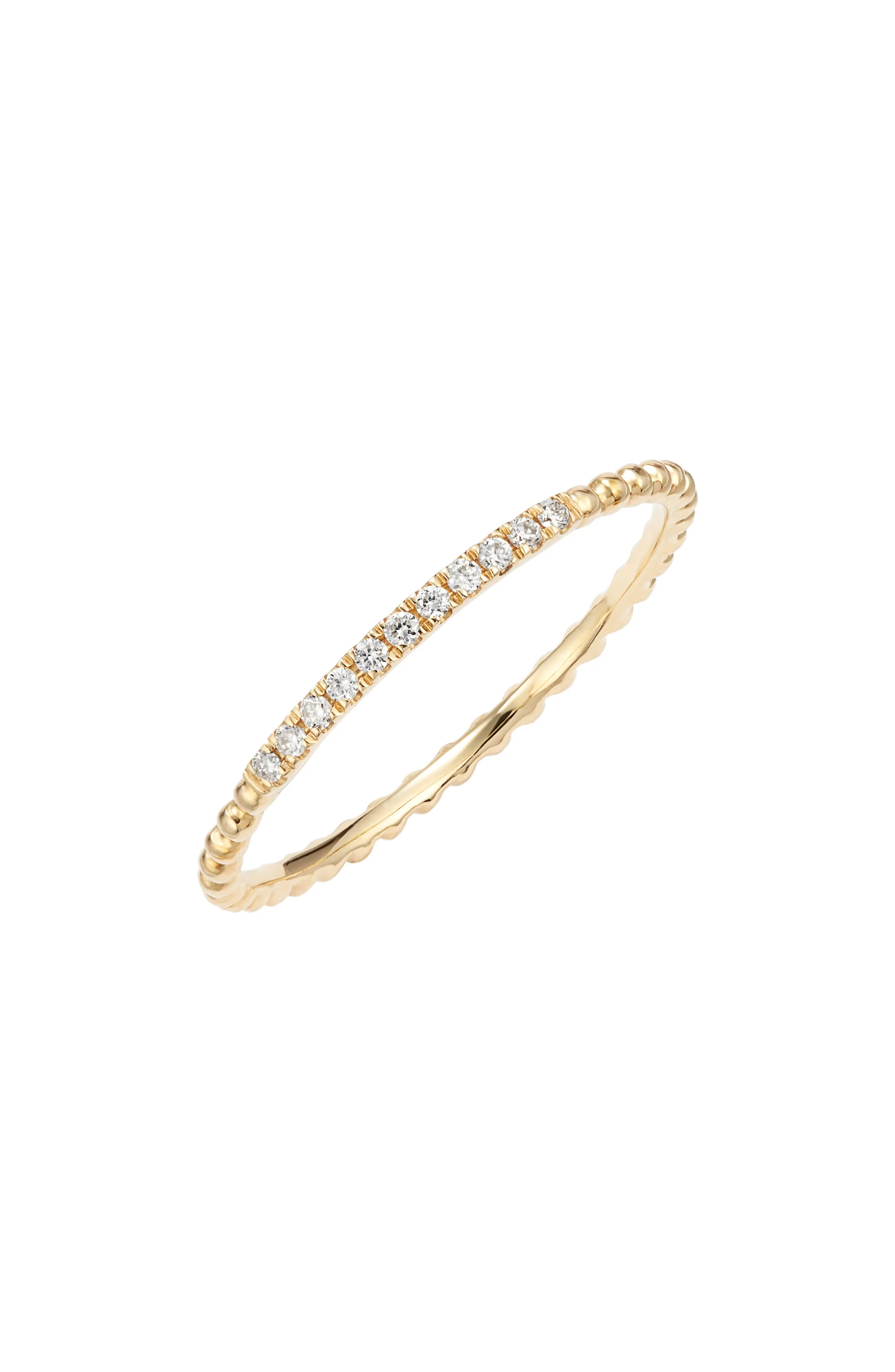 gold ring | Nordstrom | Nordstrom