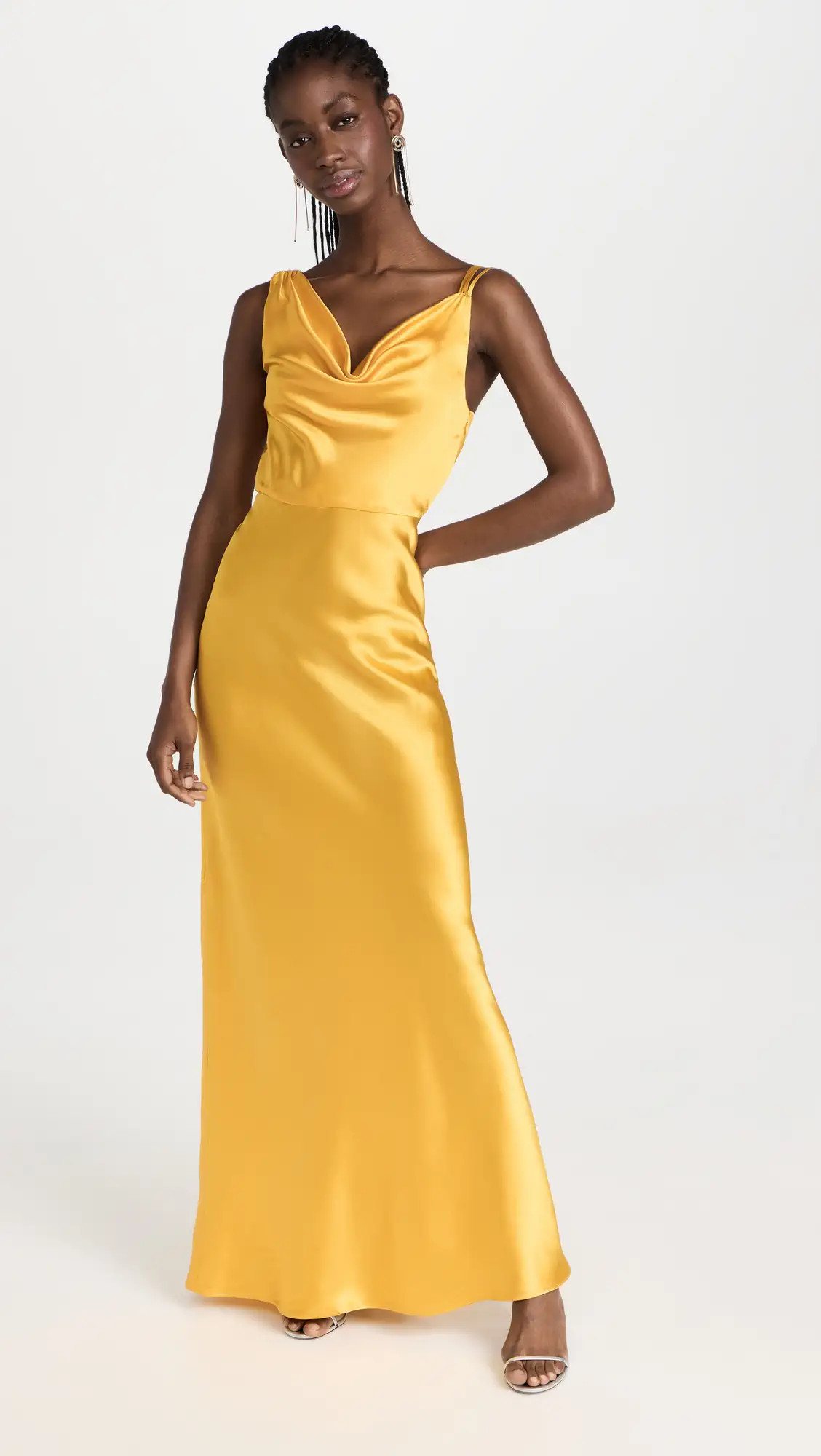 Veronica Beard Sanderson Dress | Shopbop | Shopbop