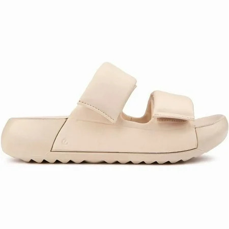 Ecco Cozmo Sandals | Walmart (US)