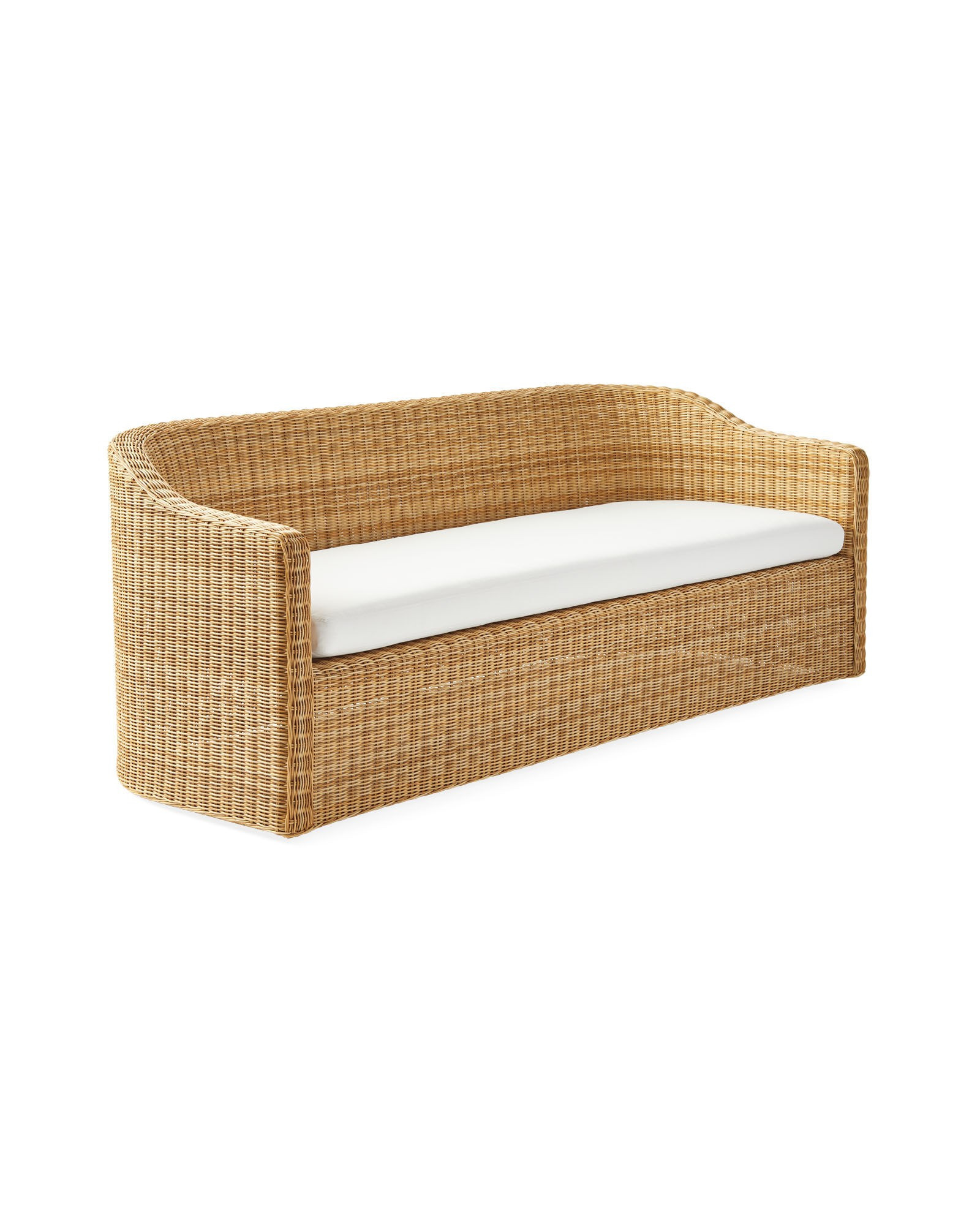 Tofino Sofa | Serena and Lily