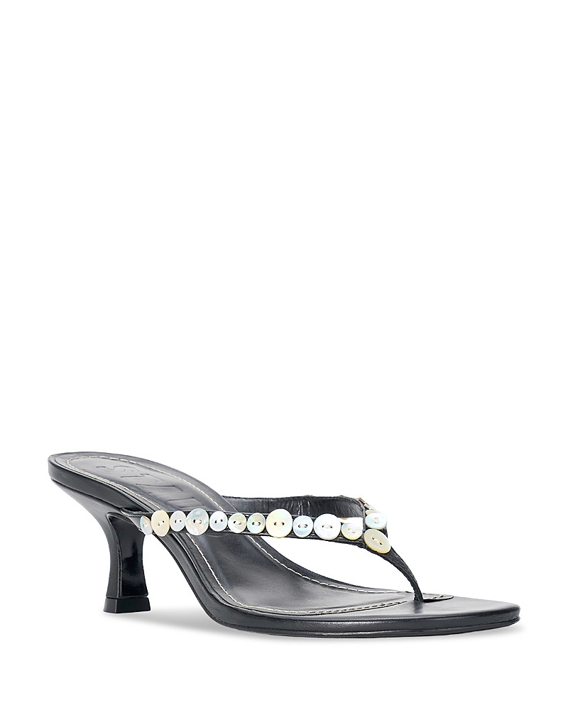 Bloomingdale's (US) — shop this pick from Emily's edit