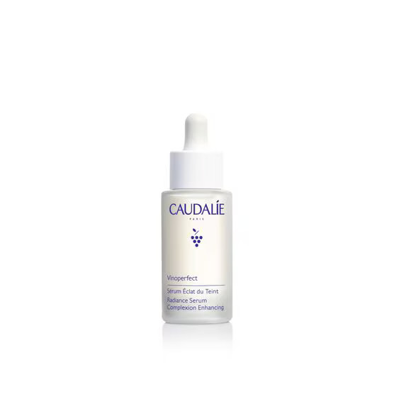 sérum iluminador antimanchas caudalie vinoperfect alternativa à vitamina c | Sephora (BR)