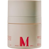 Dr. Diamond's Metacine INSTAFACIAL EMULSION RETINOPRO Growth Factor Night Cream (1.7 fl. Oz.) | Dermstore (US)