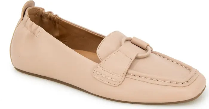 Soraya Loafer (Women) | Nordstrom