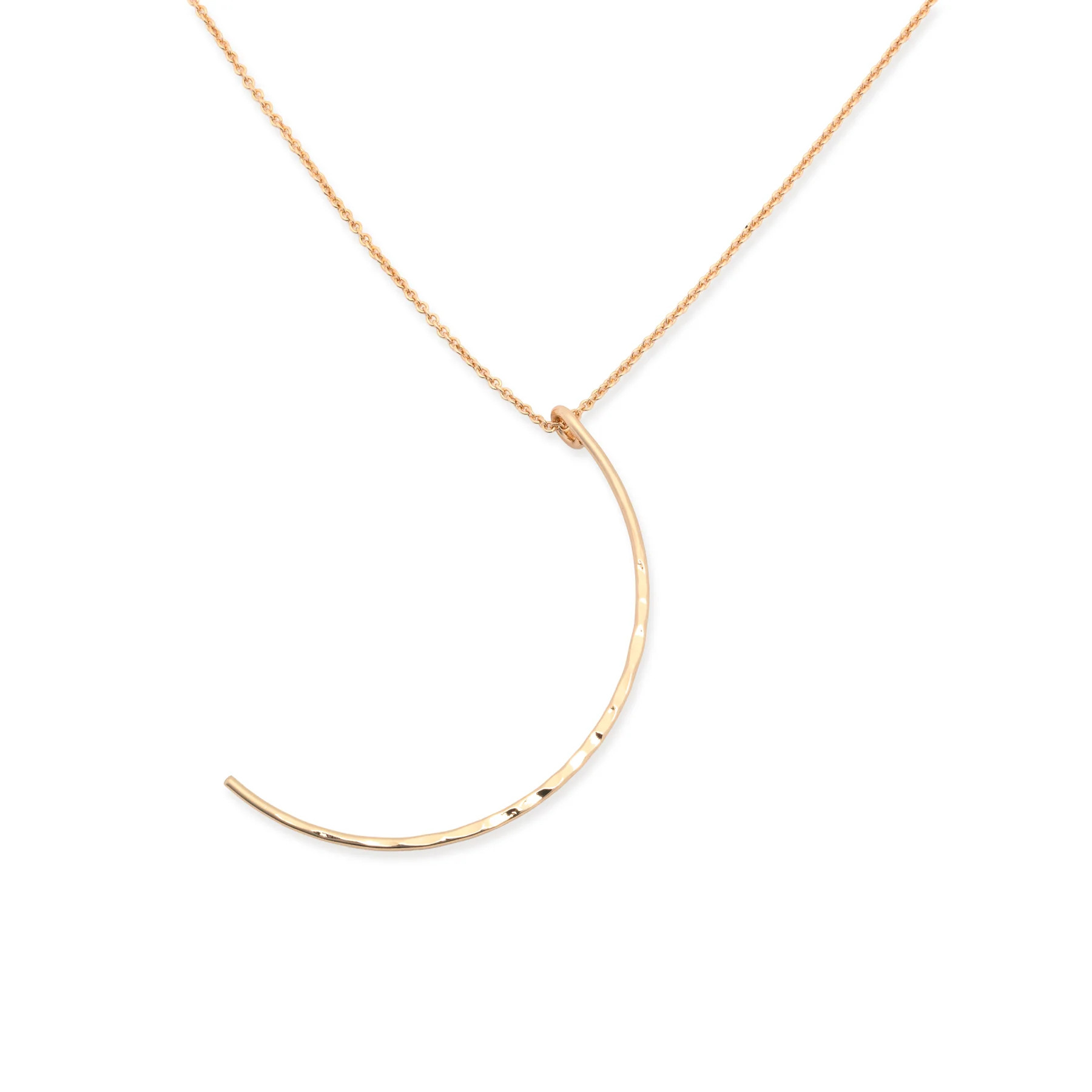 Lizzie | Leslie Curtis Jewelry Designs, LLc
