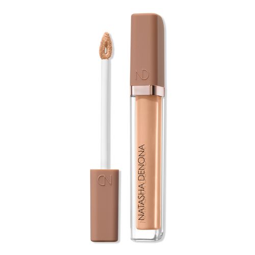 Hy-Glam Concealer | Ulta