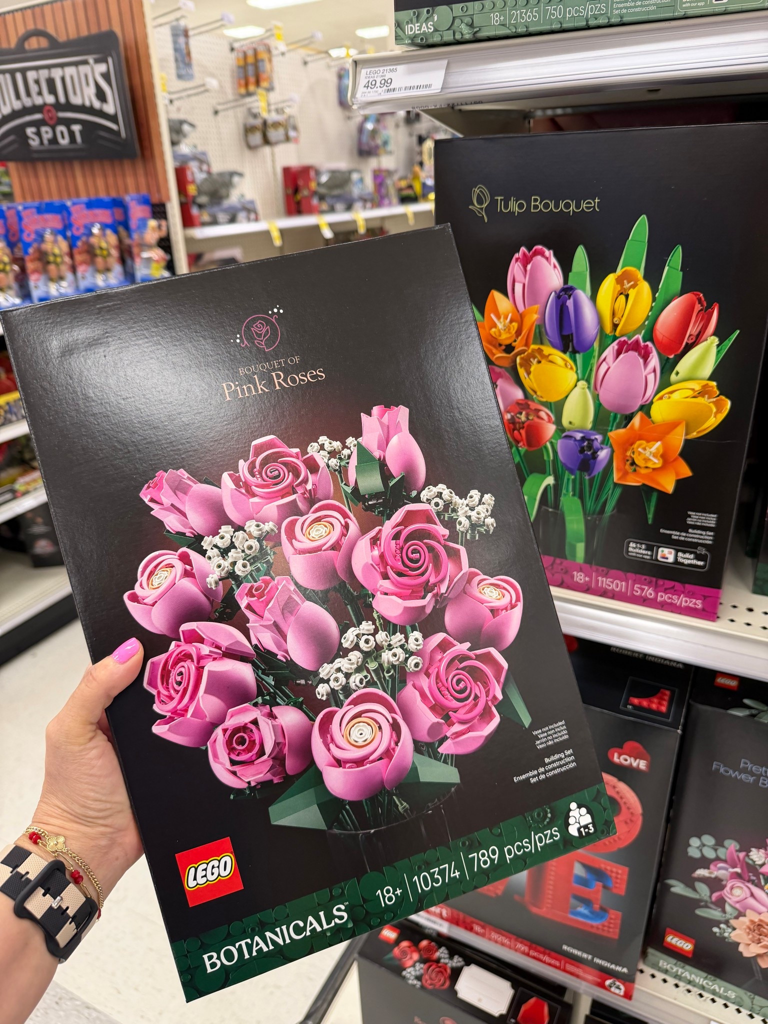 #LTKdayinmylife #LTKFindsUnder50 #LTKSeasonal