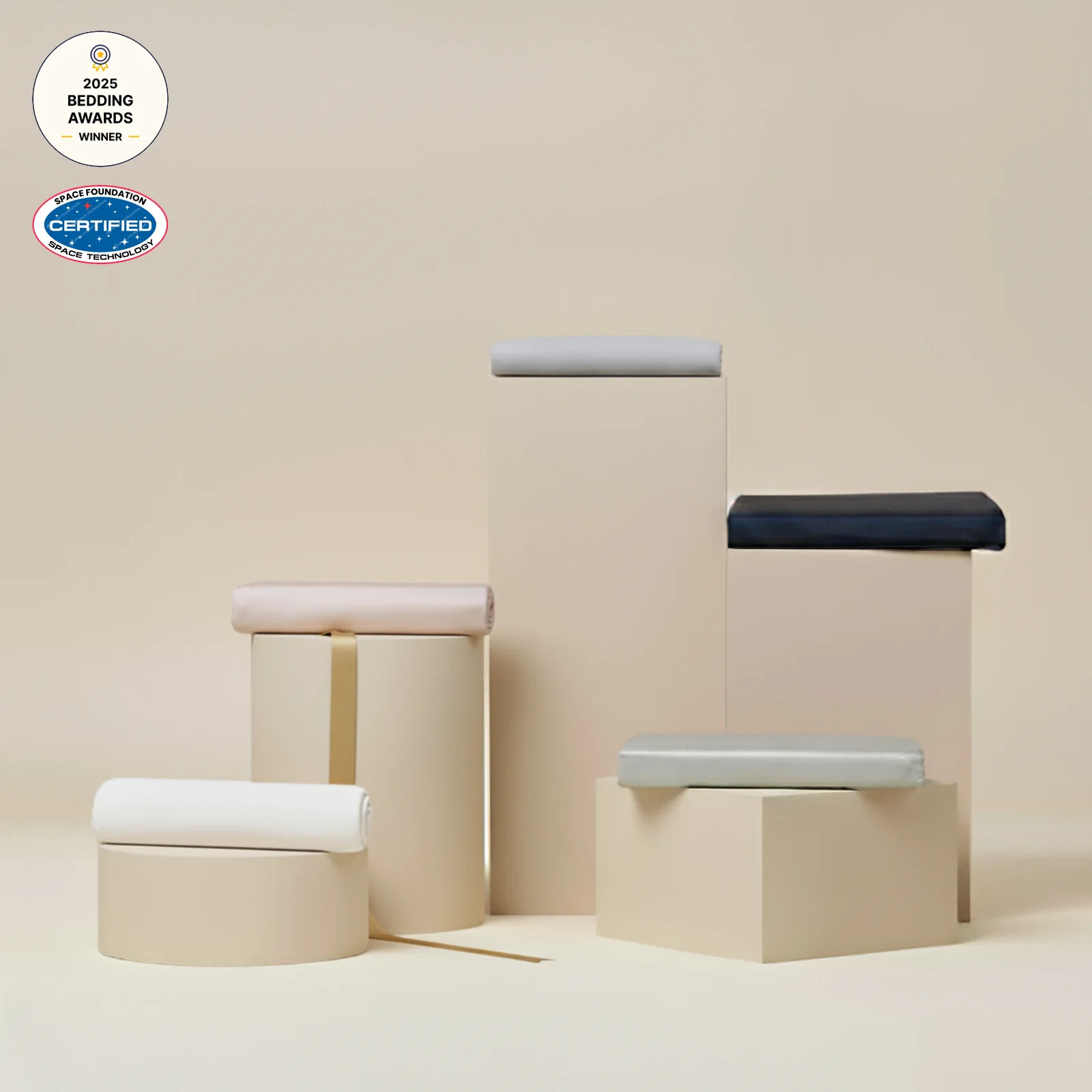 Performance Duvet Cover | Slumber Cloud® | Slumber Cloud & Avec Goods