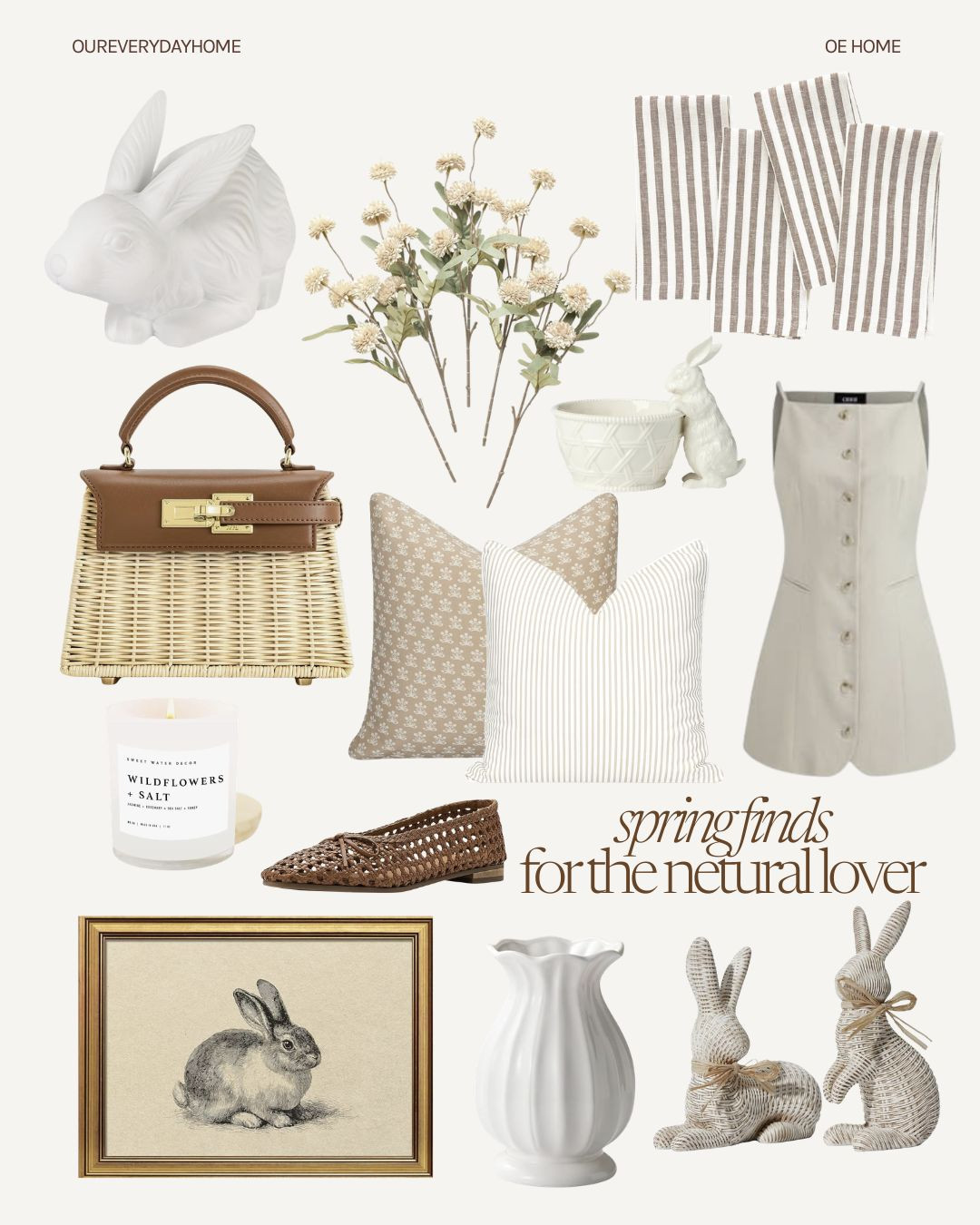 neutral spring decor
spring home decor finds
spring home refresh
spring decorating ideas
spring home styling
spring decor inspiration
spring interior refresh
neutral spring decor
modern spring home decor
light and airy home
spring living room decor
spring bedroom refresh
spring entryway decor
spring mantle decor
spring console table styling
spring coffee table decor
seasonal home decor
spring home trends 2026
fresh spring interiors
cozy spring home 

 #LTKSeasonal #LTKHome #LTKSaleAlert