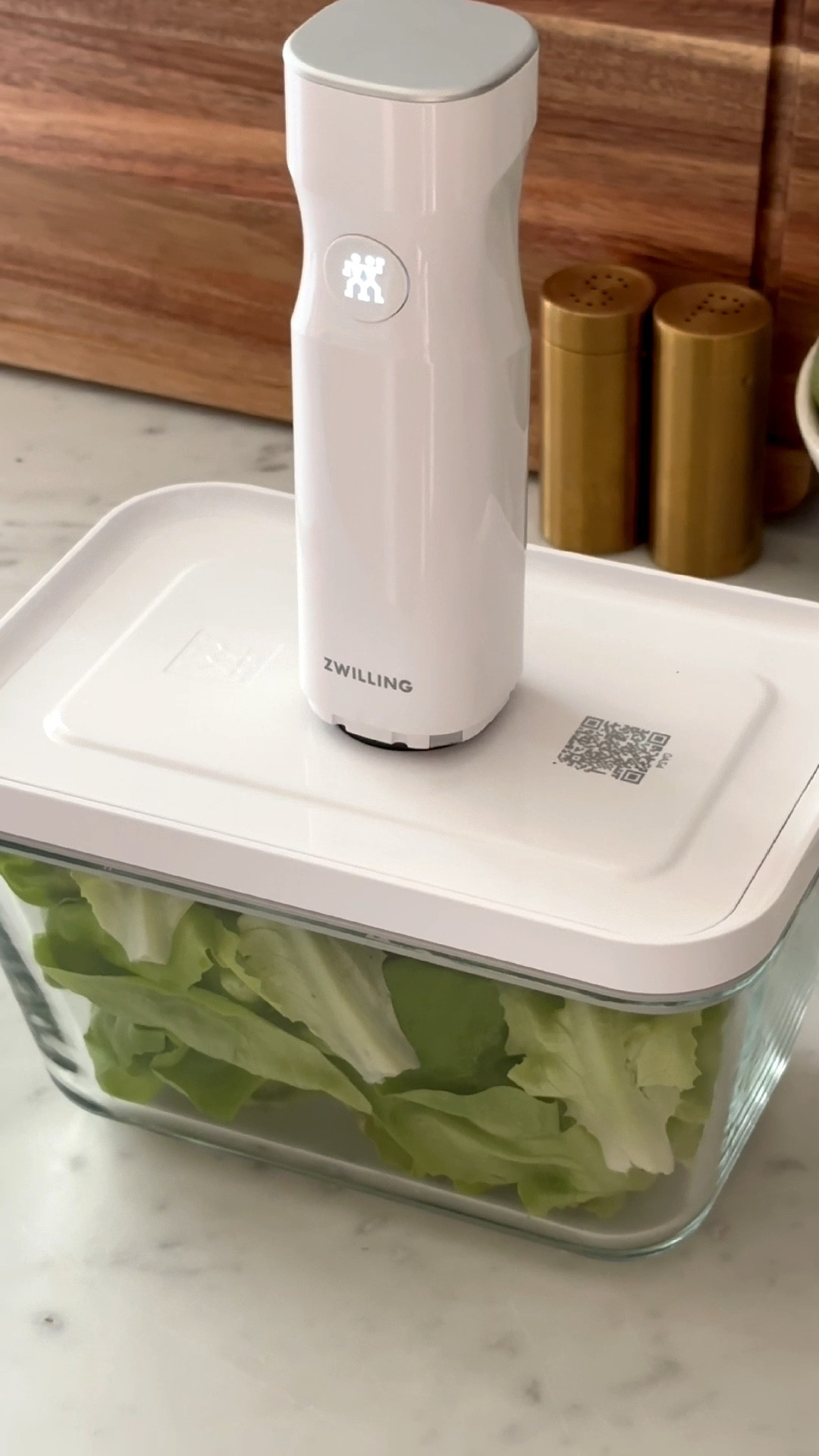 Scroll to shop!! Follow for more!!! Xo! ✨

#LTKHoliday #LTKHome #LTKGiftGuide