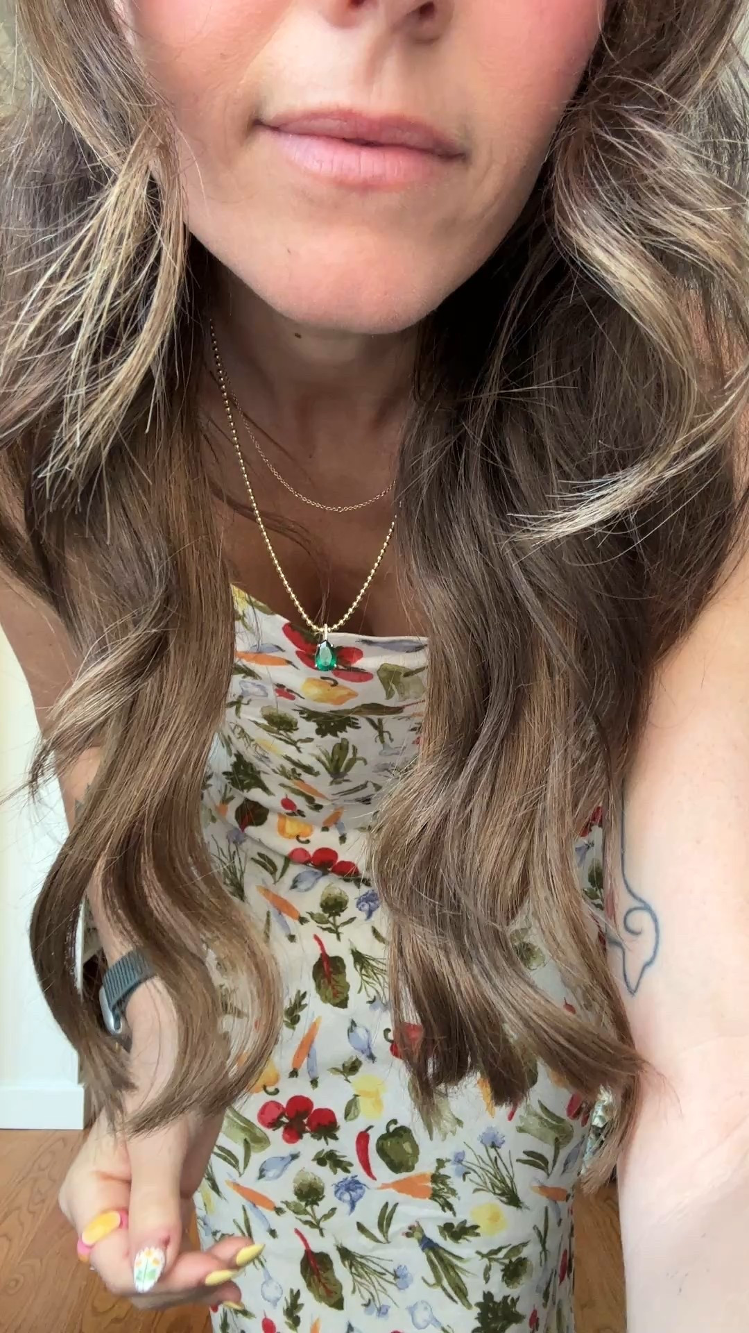 Love this set! 

#LTKSaleAlert #LTKStyleTip #LTKSeasonal