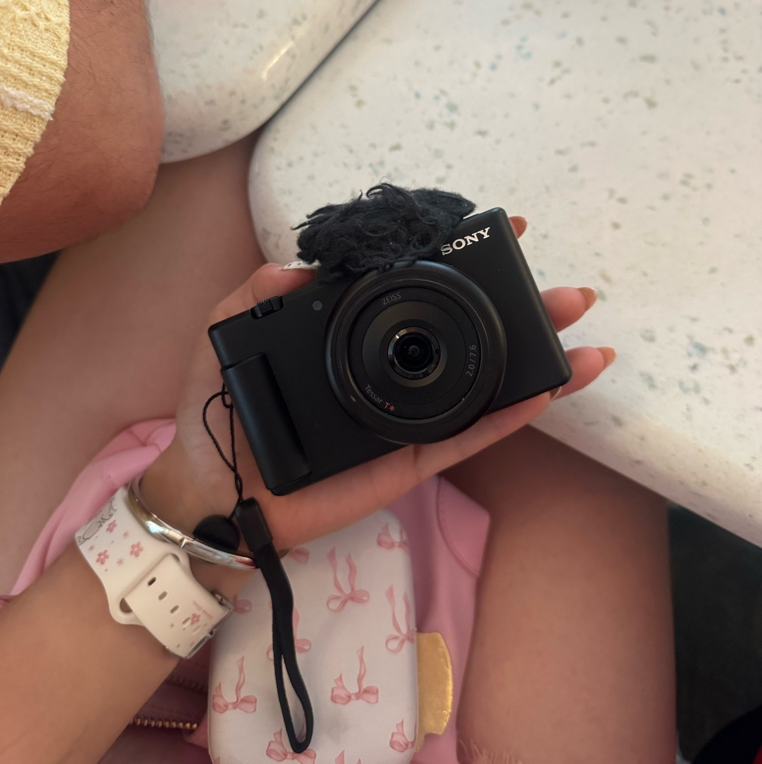 Best camera for  vlogging and taking photos

#LTKvlog #LTKSaleAlert #LTKTravel
