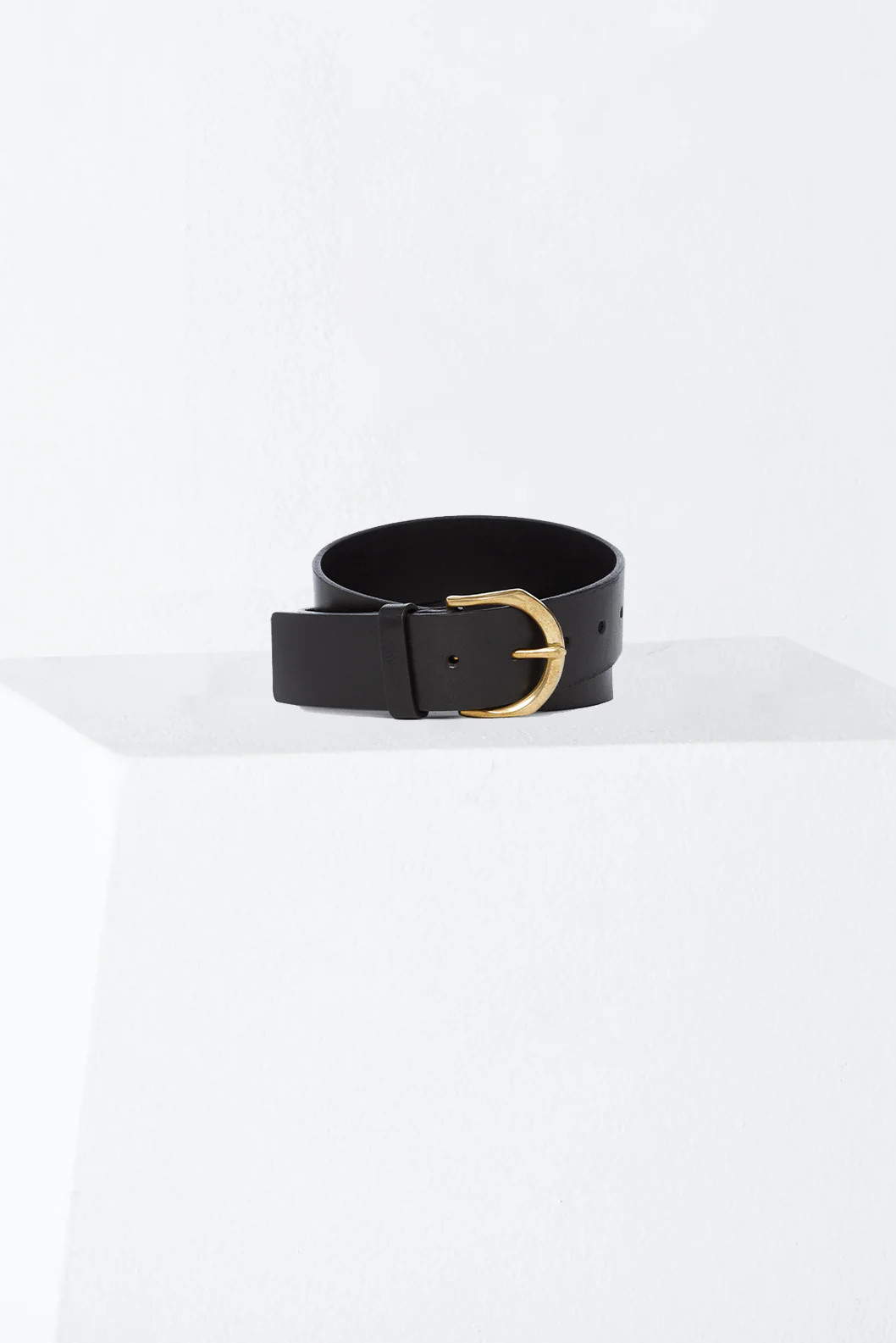 BELT 03 | Janessa Leone