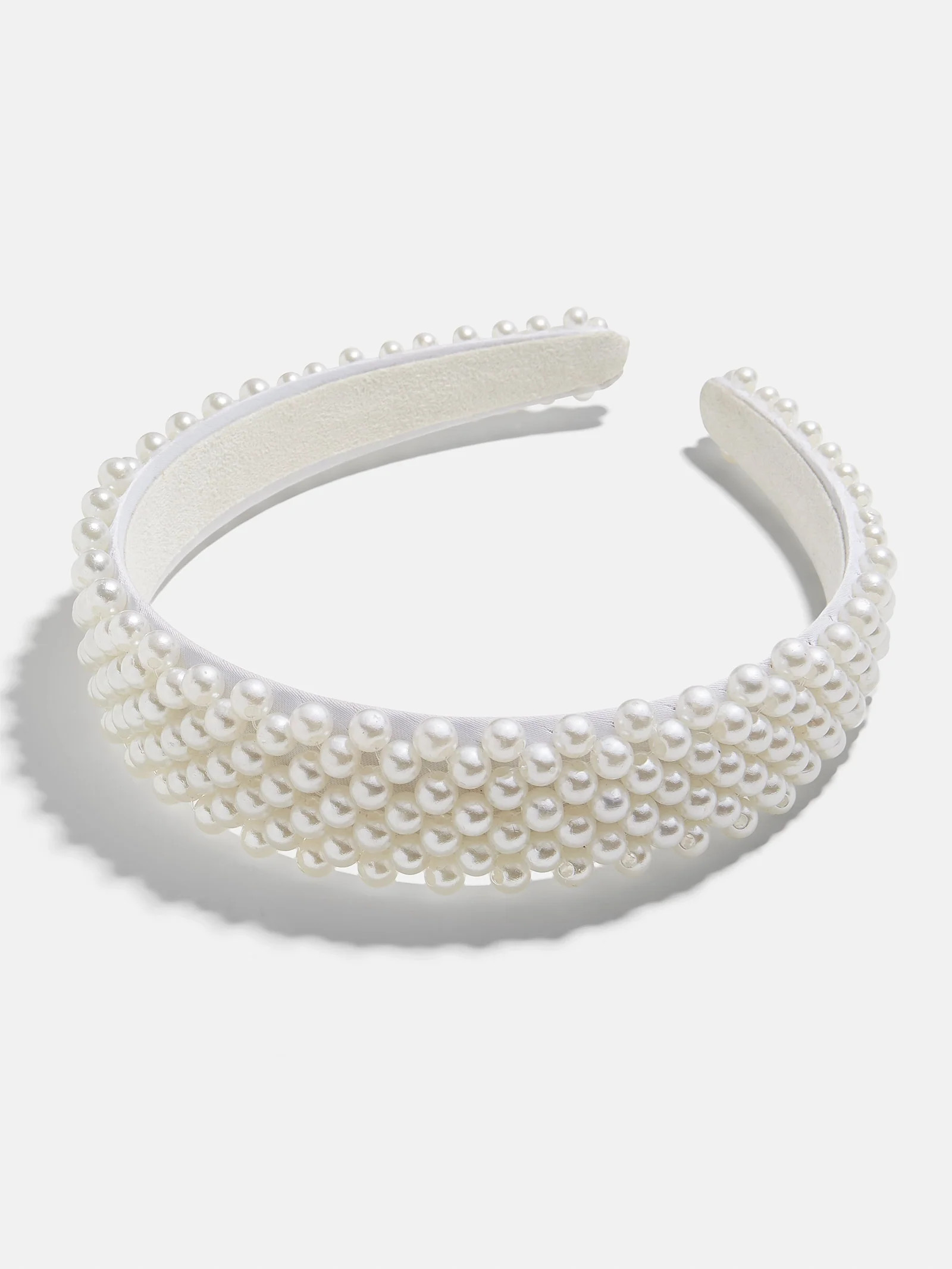 Clara Headband | BaubleBar (US)