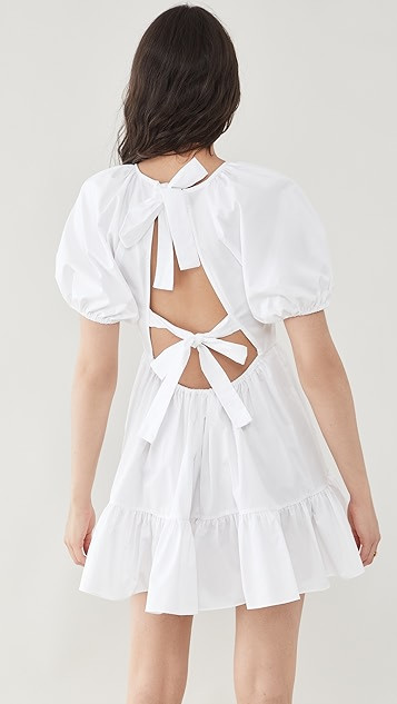 Ladies Dress | Shopbop