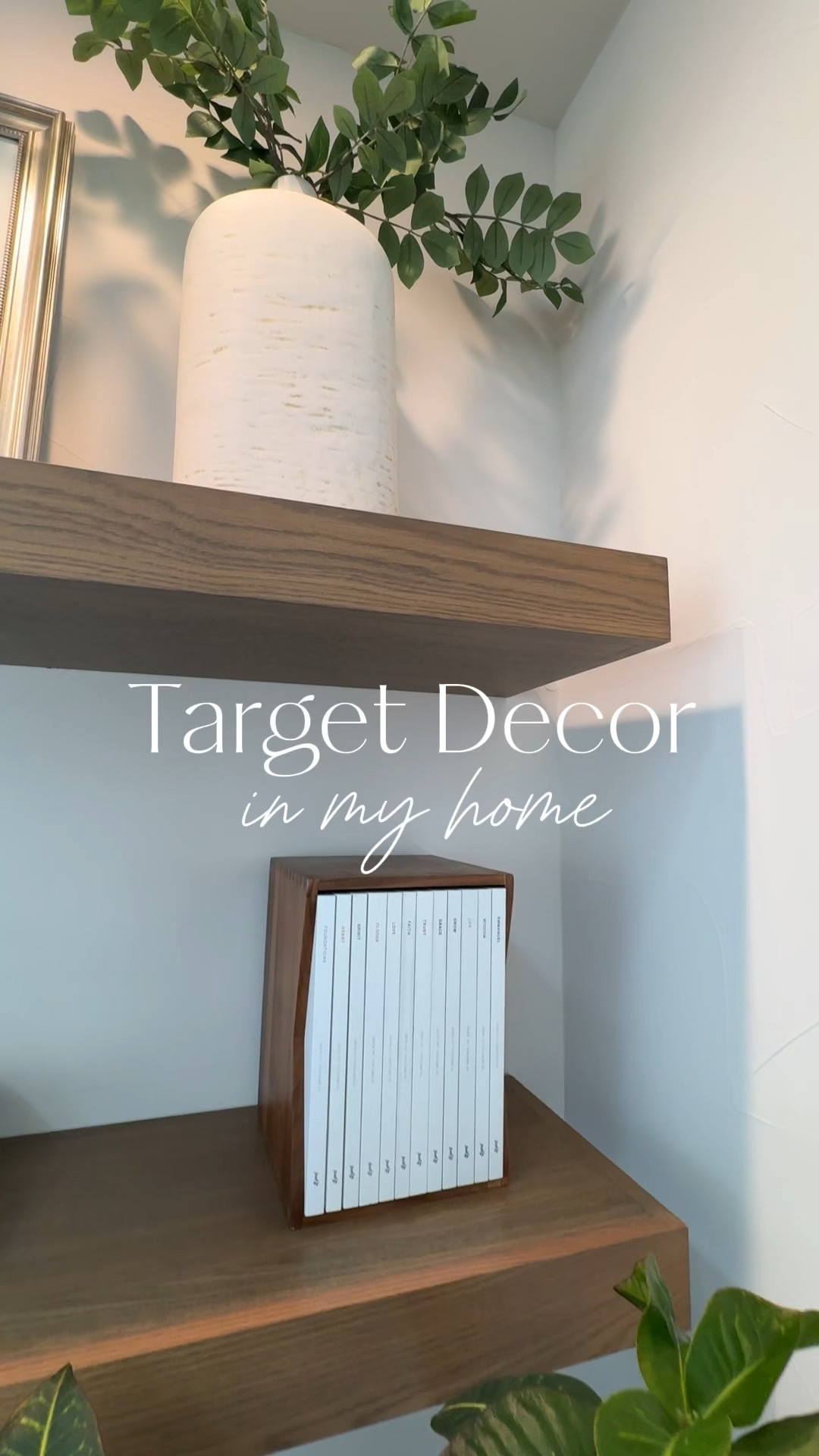 Home decor, decor, target finds, target deals, target home decor 

#LTKhome