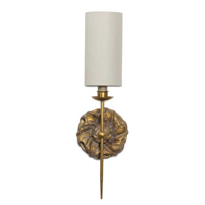Domonique Sconce Single | Wayfair North America