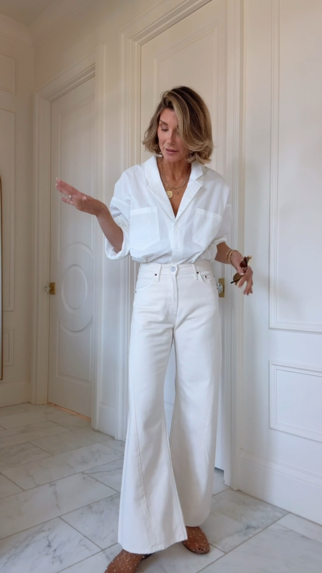 Found them in stock! Grab them before they are gone! 