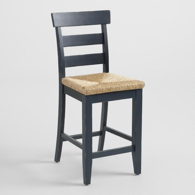 Always A Deal | World Market