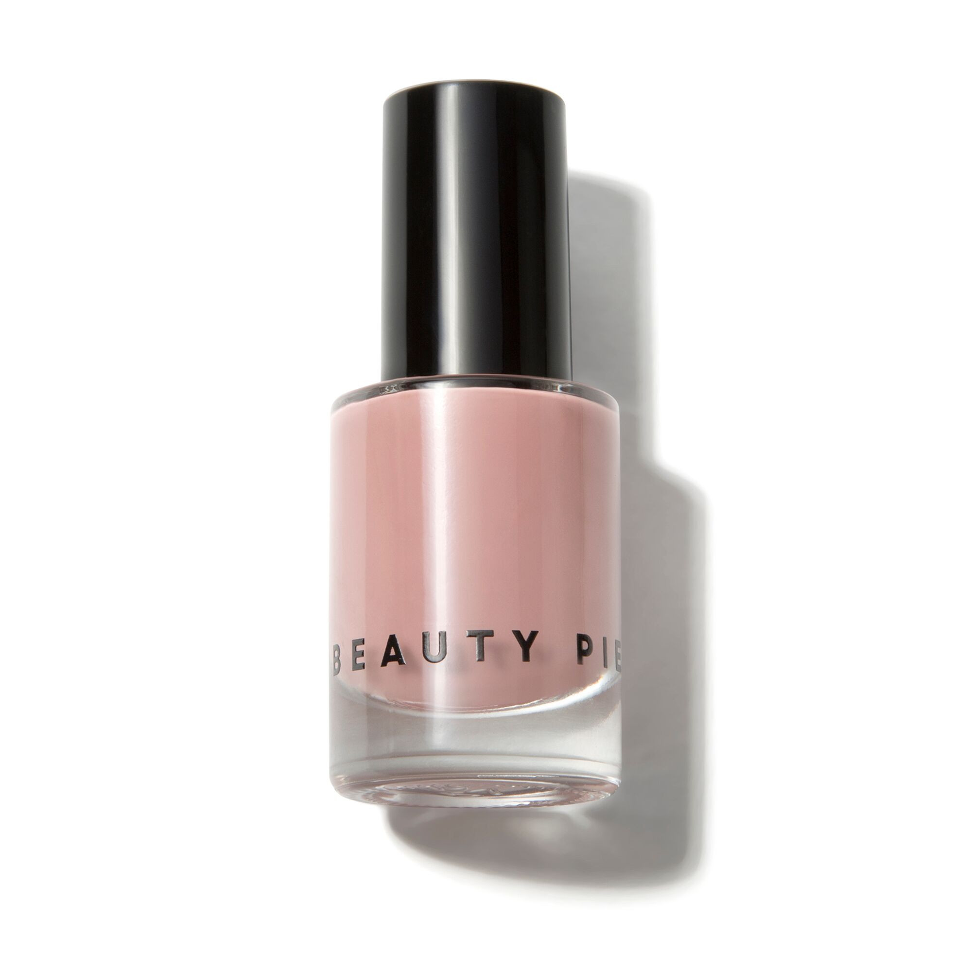 Nail Polish (Go To Girl) | Beauty Pie (UK)