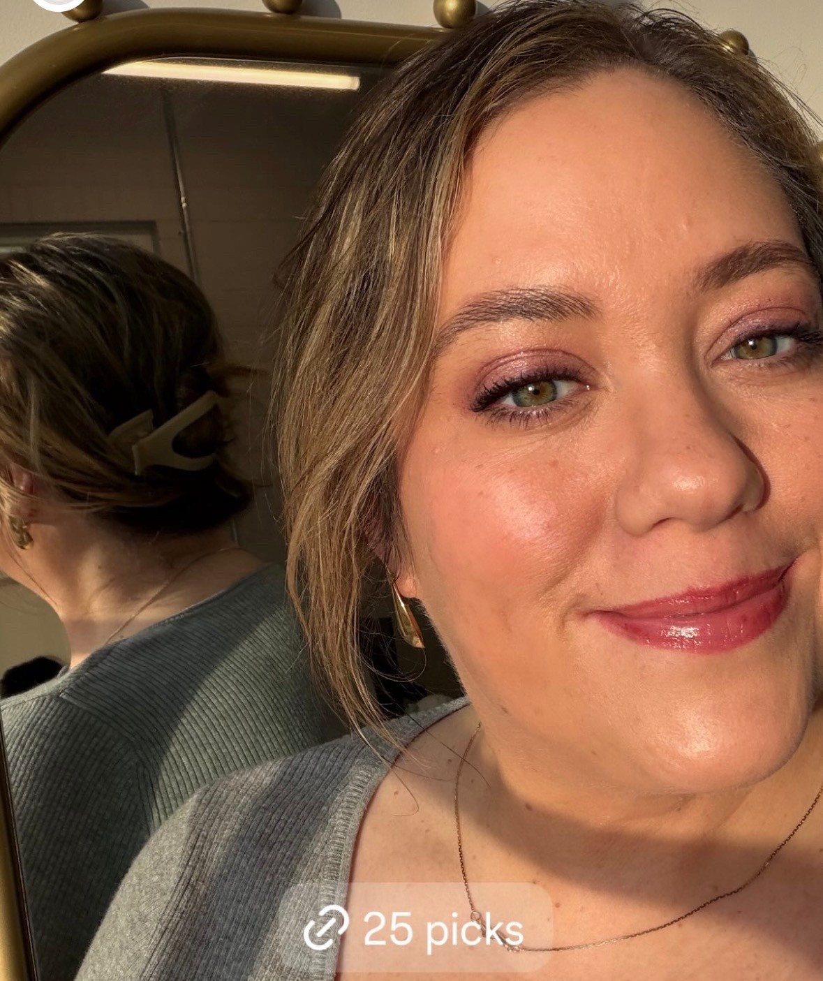 Too picks from @ Sephora 

#LTKGiftGuide #LTKBeauty #LTKgrwm