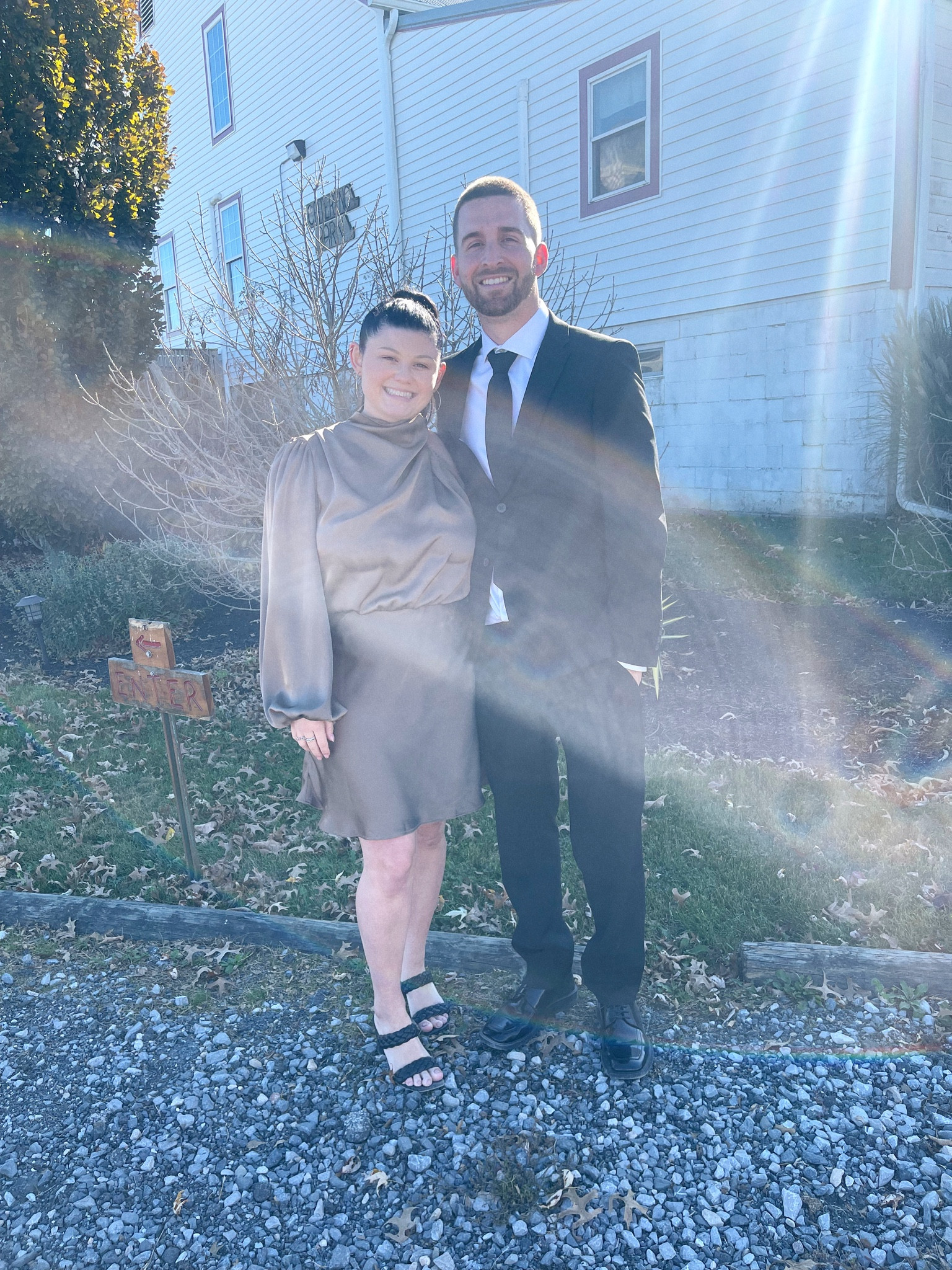 fall wedding guest dress | amazon wedding guest dress | wedding guest 

#LTKFindsUnder50 #LTKWedding #LTKStyleTip