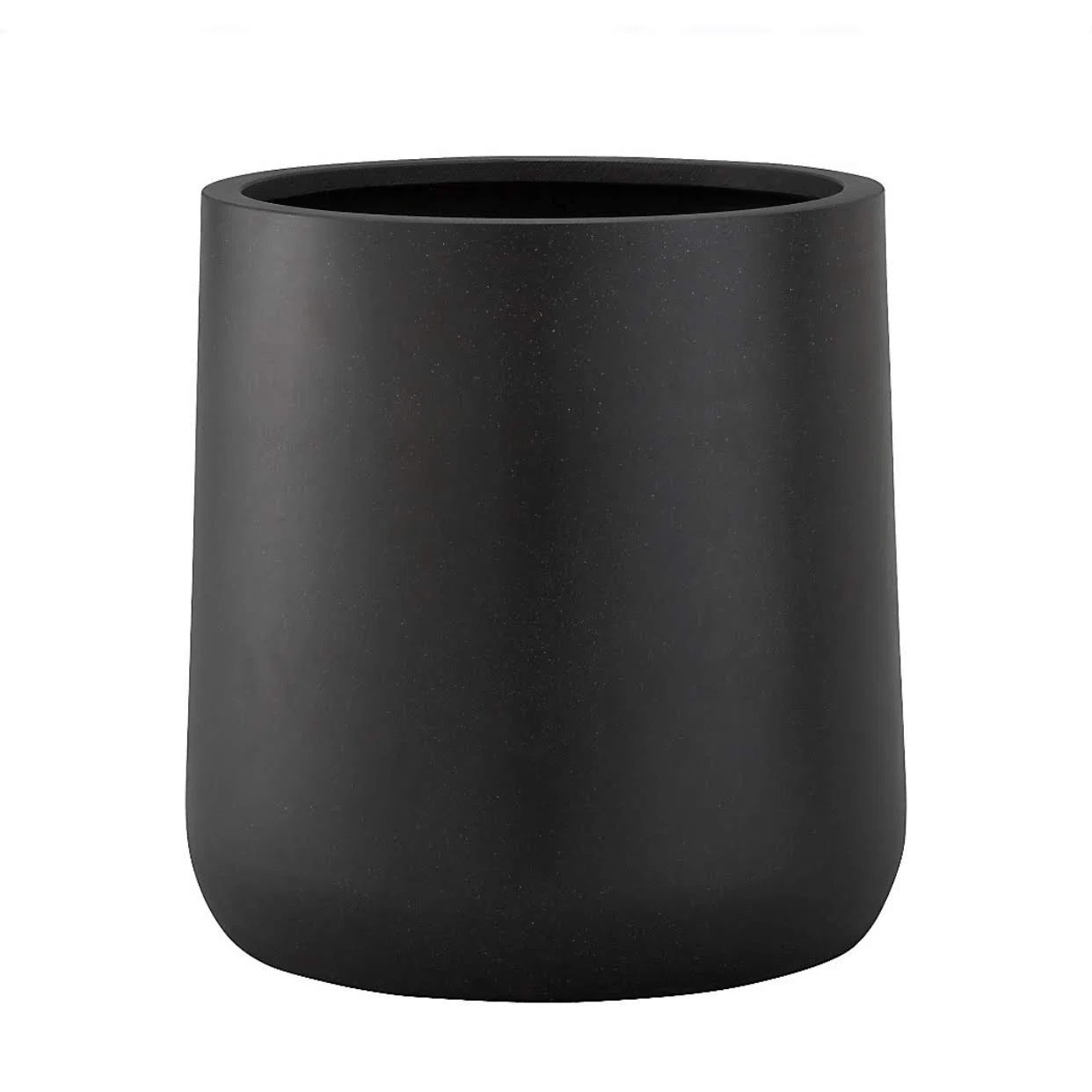 Winebrenner Handmade Pot Planter | Wayfair North America