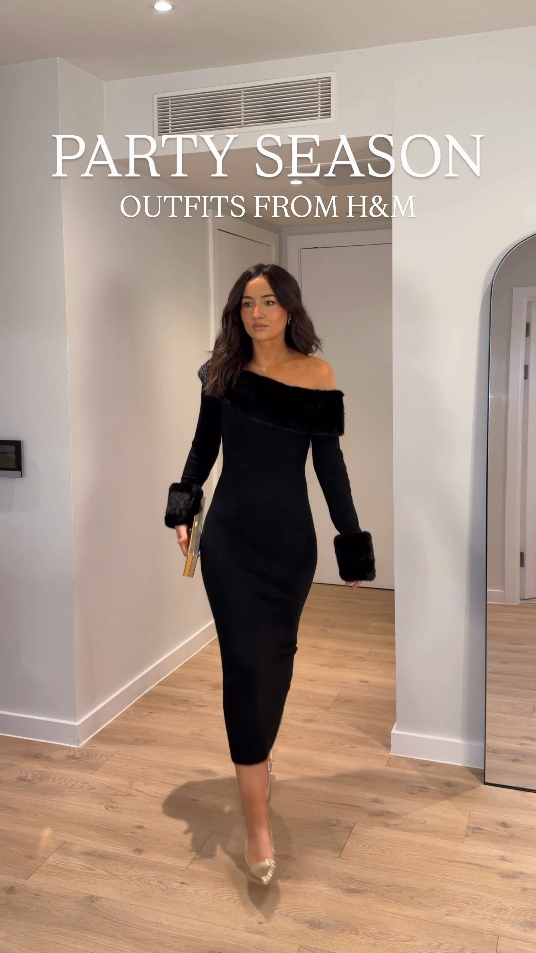 H&M outfits for party season ✨


#LTKstyletip #LTKpartywear #LTKfestive